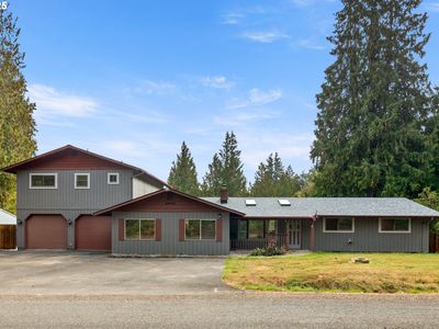 73968 Debast Rd, Rainier, OR, 97048