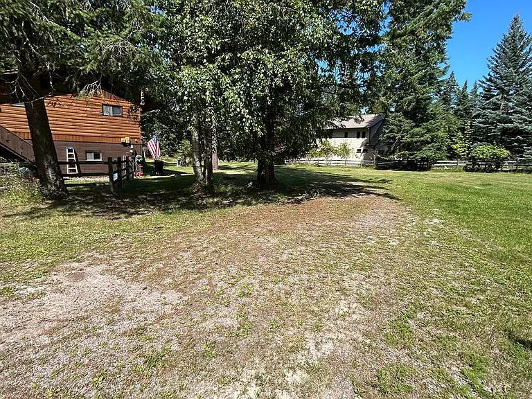 1600 Lake Blaine Rd — Photo 14