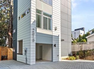 2614 C SW Nevada St, Seattle, WA 98126