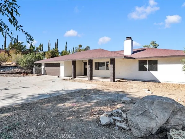 18606 Main St, Hesperia, CA 92345
