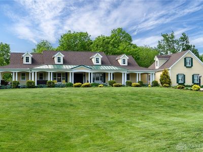 401 Wilkerson Ln, Waynesville, OH, 45068