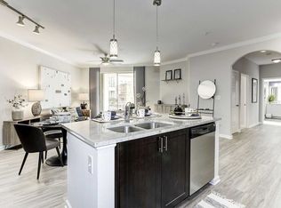 Enclave at Potomac Club, Woodbridge, VA 22191