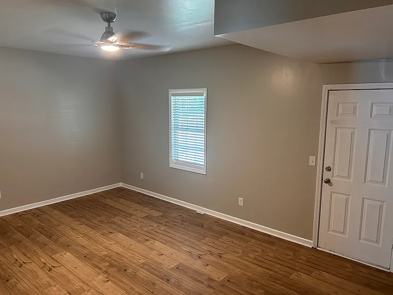 429 Arrowhatchee Dr — Photo 7