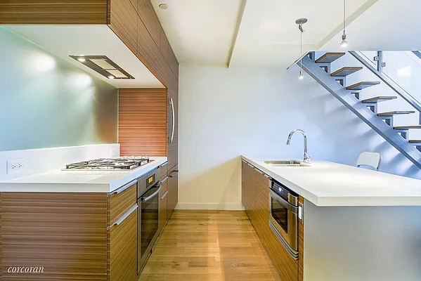 Sold by Corcoran | media 15