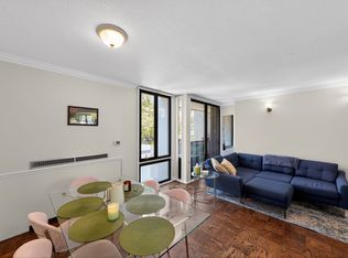 429 N St SW #S-210, Washington Navy Yard, DC 20374