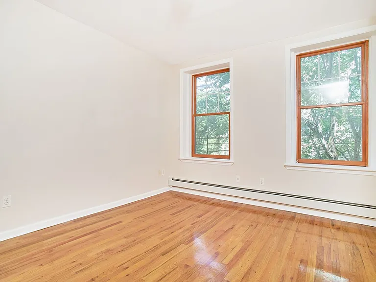 35 W 130th St #3 — Photo 7