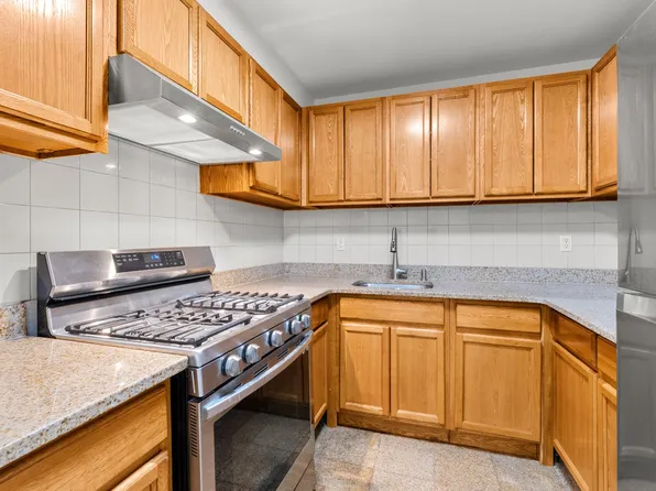 41-36 66th Street image 8 of 18