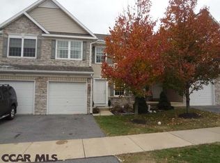 135 Quincy Ave, State College, PA 16801