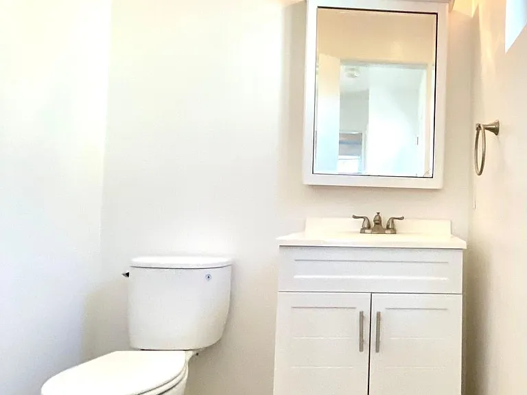 18246 Sunburst St — Photo 14
