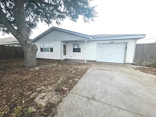 519 Mockingbird Ln Photo 1