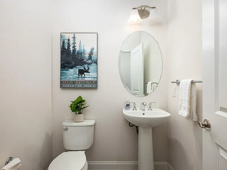3000 N Spurway Dr — Photo 38