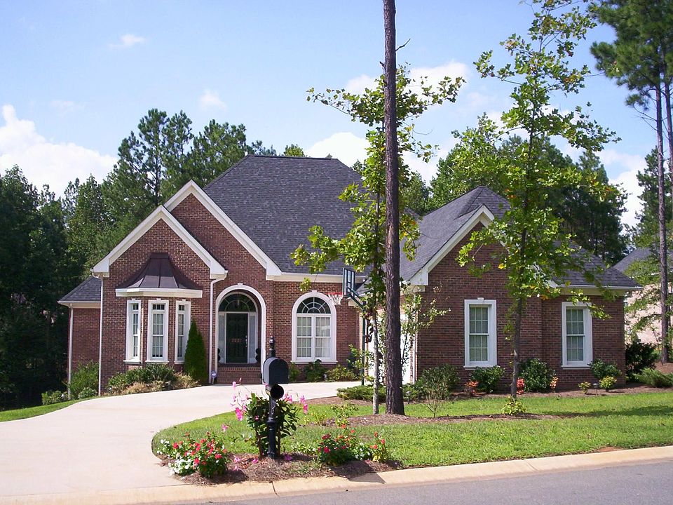 1st image of 2291 Capes Cove Dr