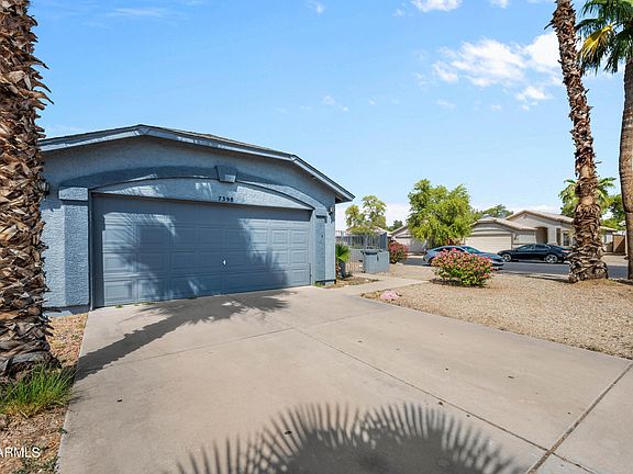 3rd image of 7398 N 67TH Drive