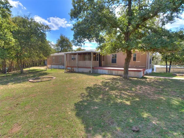 14500 SE 137th St, Newalla, OK 74857