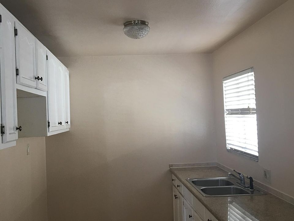 2nd image of 6623 Minnesota Ave