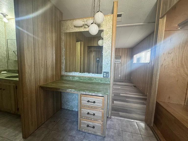1805 Surf And Sand Dr — Photo 10