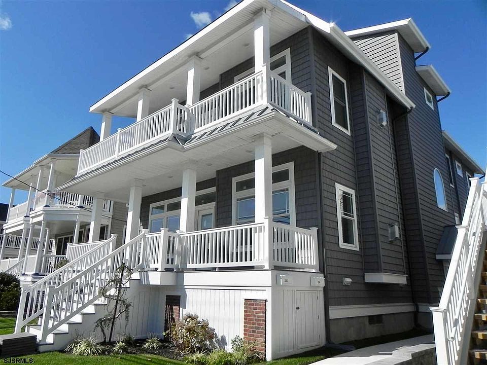 1st image of 3312 Central Ave #1
