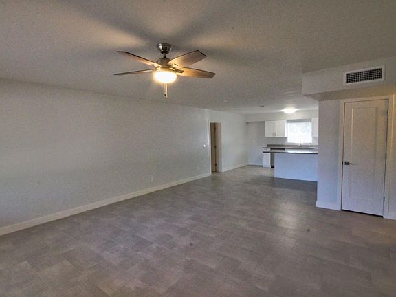 2nd image of 7227 W Virginia Ave