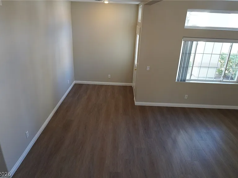 5524 Big Sky Ln — Photo 49