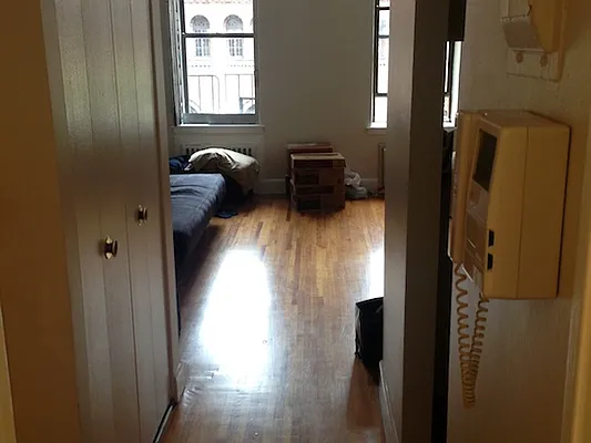 Rented by Charles Coutinho LLC | media 34