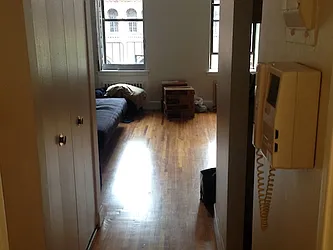 Rented by Charles Coutinho LLC