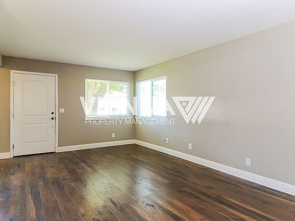 3rd image of 11492 Quartz Dr APT 3