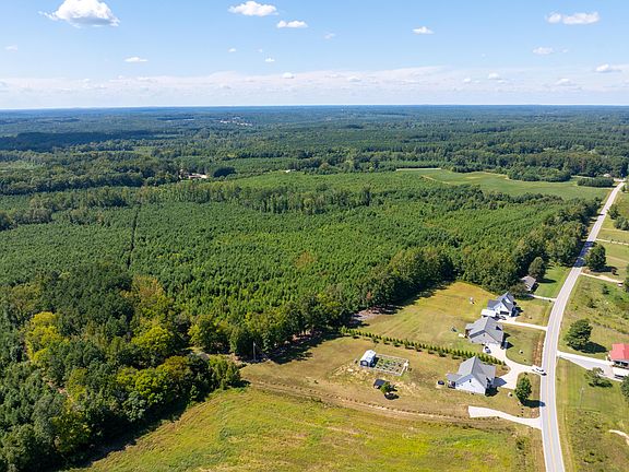 2nd image of 6&7 Walter Grissom Rd Lot 6&7
