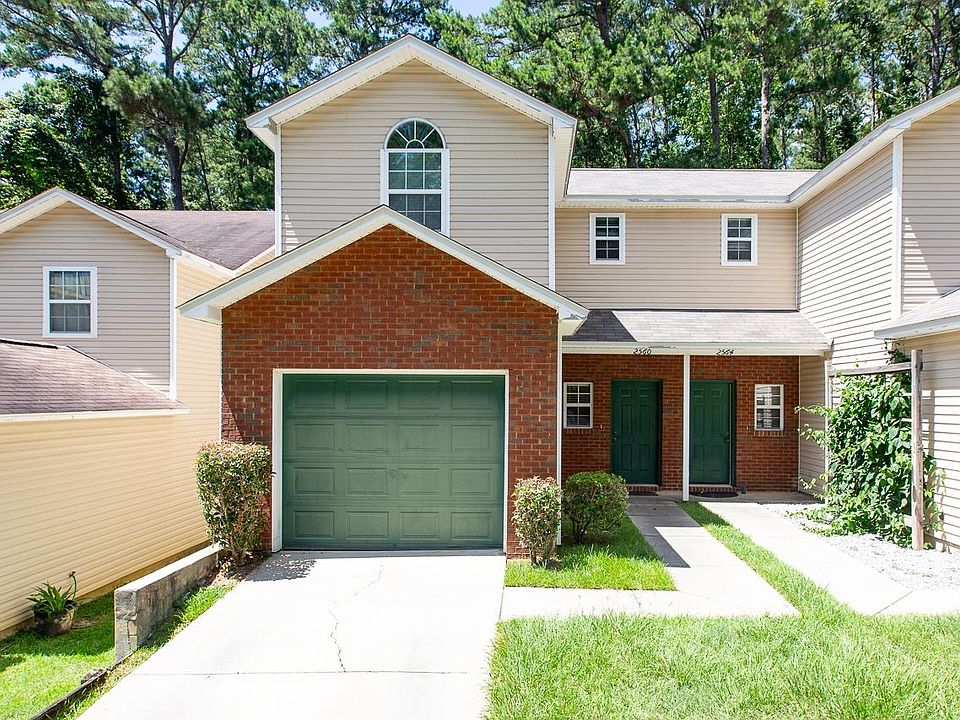 1st image of 2560 Centerville Ct #11