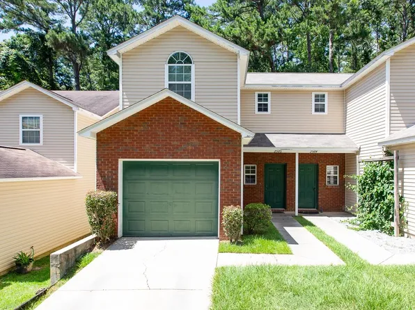 2560 Centerville Ct #11, Tallahassee, FL 32308