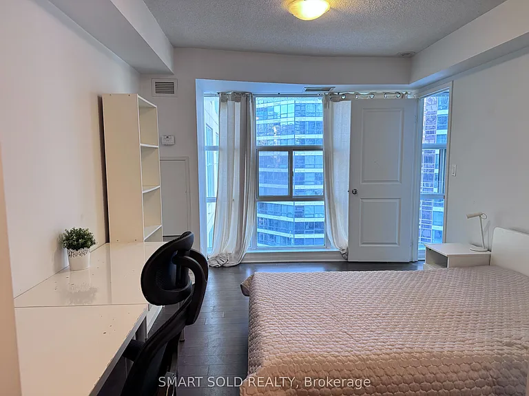 11 Saint Joseph St #1107 — Photo 18