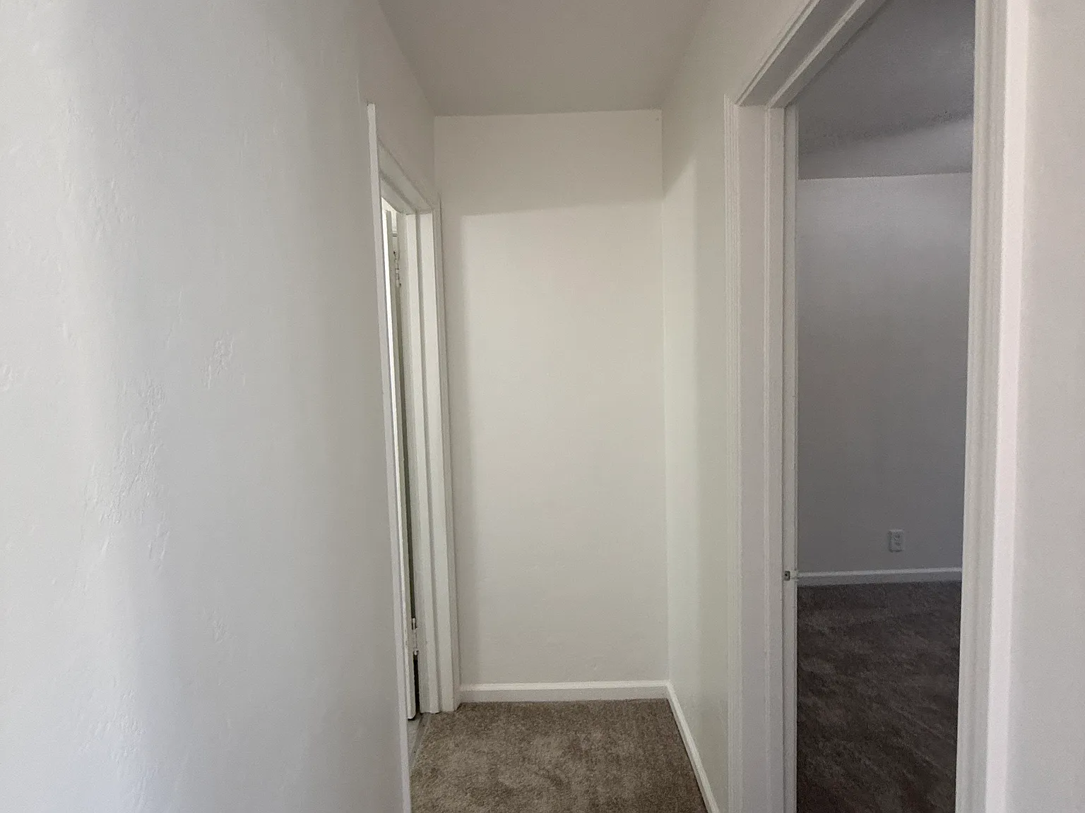 1 bed, 600 sqft, $1,395 — Photo 4