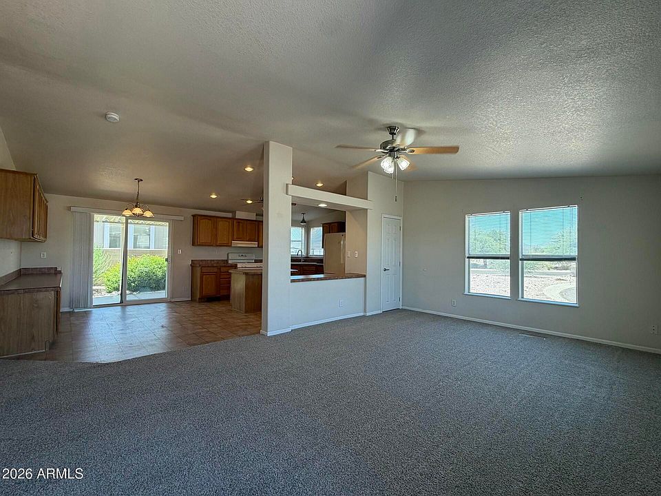 1st image of 16101 N EL MIRAGE Road #387