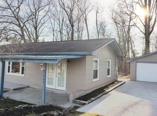 7907 Aultom Ln, Powell, TN 37849