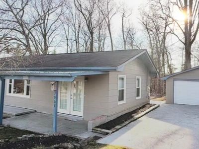 7907 Aultom Ln, Powell, TN, 37849