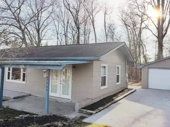 7907 Aultom Ln, Powell, TN 37849