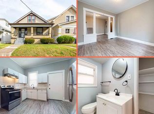 2233 Hale Ave, Louisville, KY