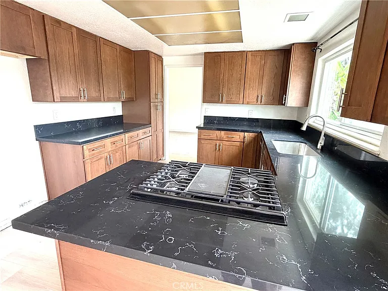 18 Quail Creek Ln — Photo 6