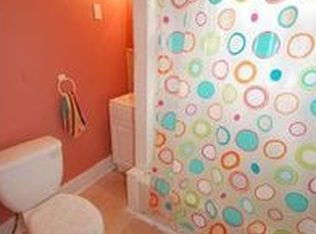 1309 Pointview St, Pittsburgh, PA 15206