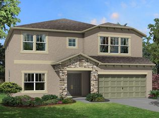 11512 Sand Stone Rock Dr, Riverview, FL 33569