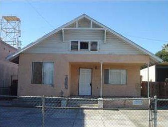 1st image of 190 N Mount Vernon Ave