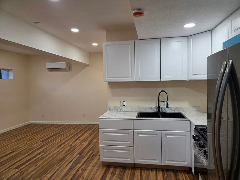 3430 Corte Viejo — Photo 7
