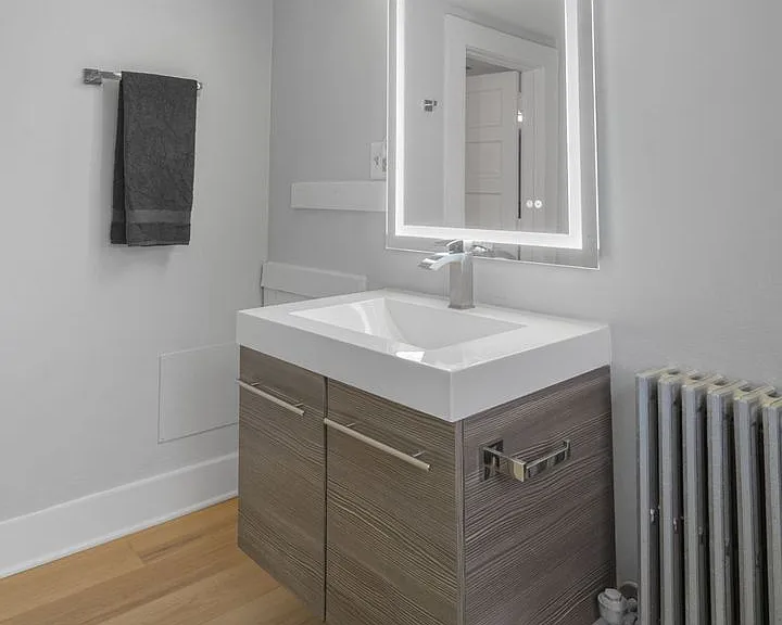 104 Harvard Pl — Photo 190