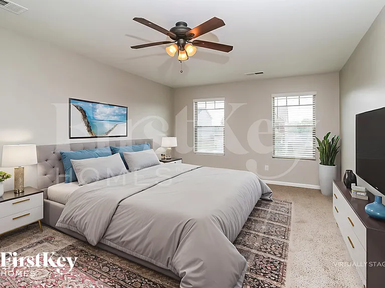 2057 Massey Ln — Photo 8