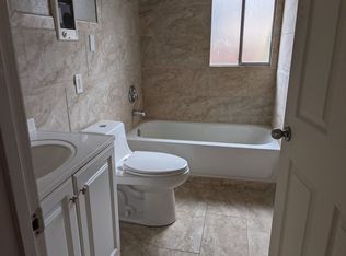 7226 SE Crystal Springs Blvd, Portland, OR 97206