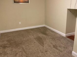 2680 Evergreen Rd #2680, Gambrills, MD 21054