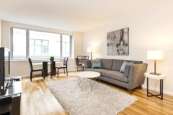 Rented by KG Properties | media 5