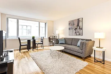 Rented by KG Properties