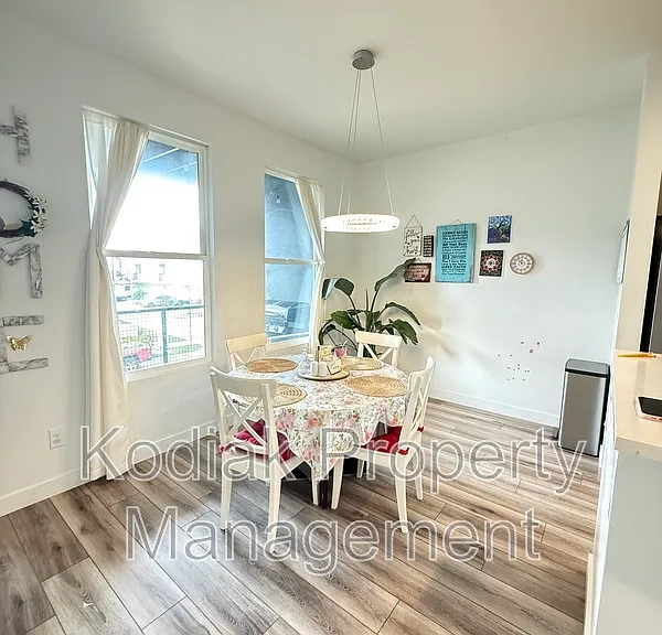 5311 W Canary Grass Way — Photo 14
