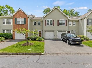 404 Crest Stone Cir, Princeton, NJ 08540