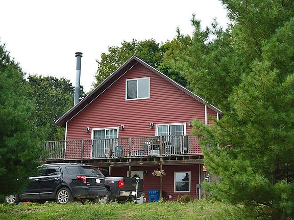 2nd image of 4238 White River Dr